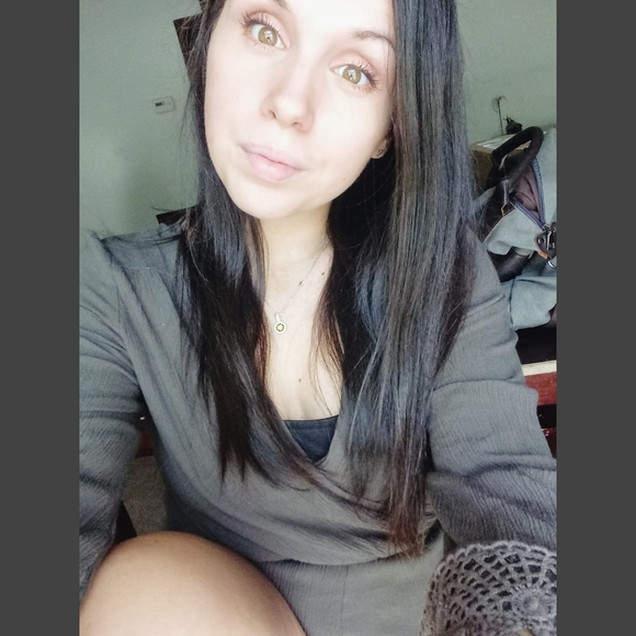 Meet your Posher, Cura - Picture 1 of 1